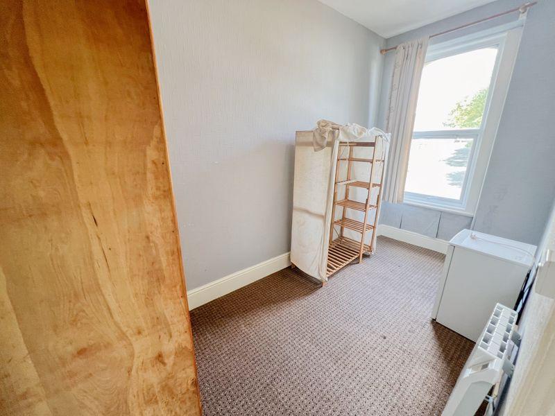Apartment 3