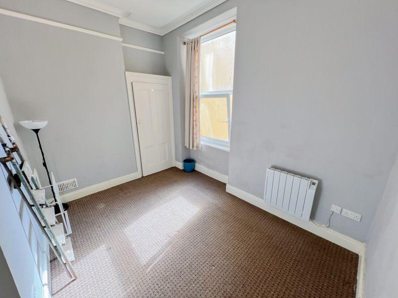 Apartment 3