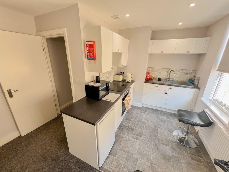 Apartment 4