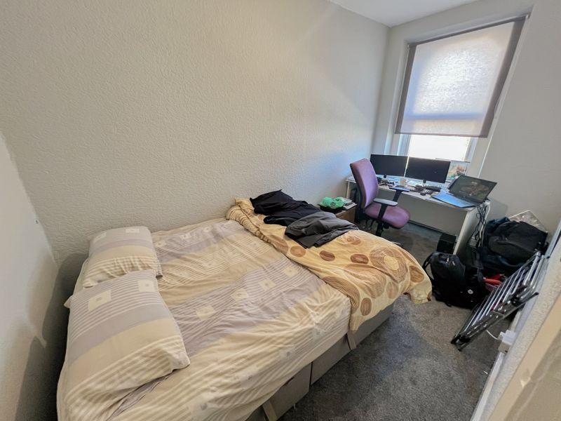 Apartment 5