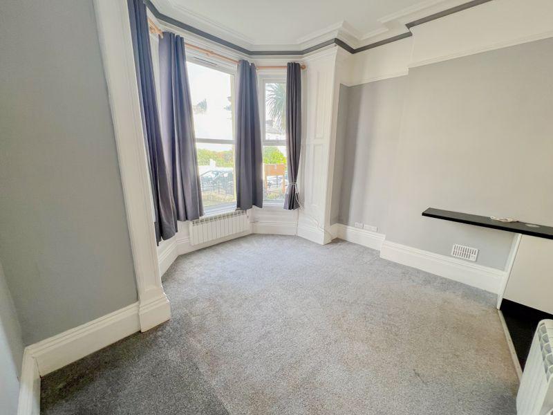 Apartment 1