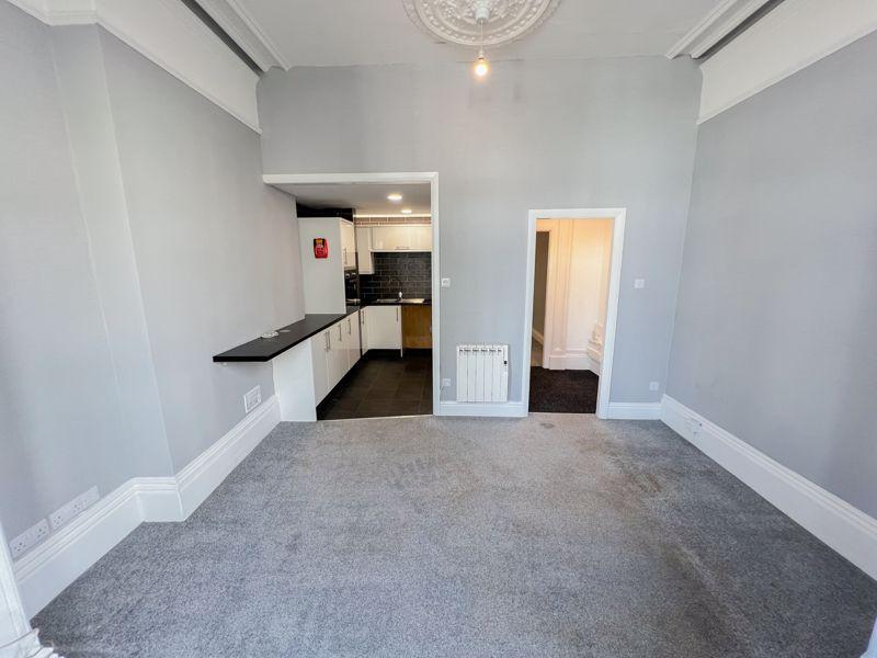 Apartment 1