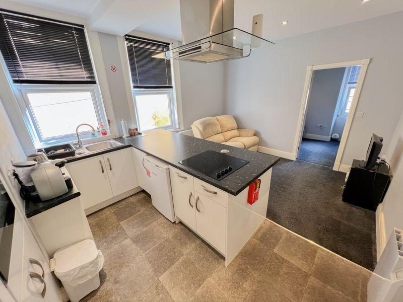 Apartment 2