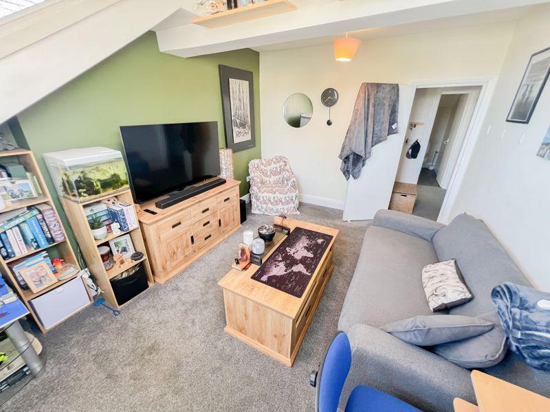 Apartment 6