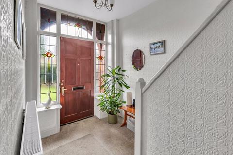 3 bedroom semi-detached house for sale, Kingsway, Rochdale, OL16 4UX