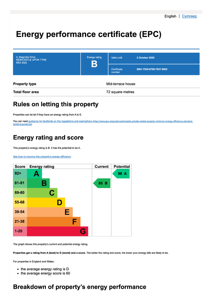 EPC