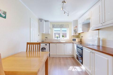 3 bedroom semi-detached house for sale, Sycamore Street, Newcastle Upon Tyne NE15