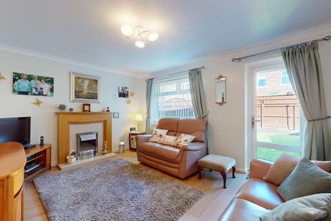 3 bedroom semi-detached house for sale, Sycamore Street, Newcastle Upon Tyne NE15