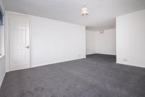 1 bedroom maisonette for sale, West Totton