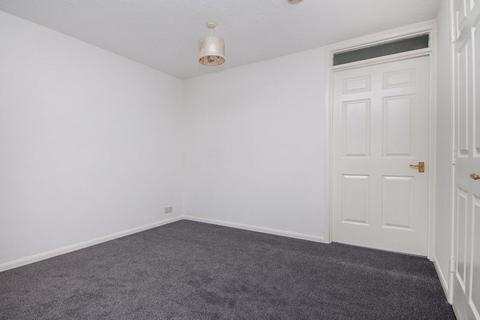 1 bedroom maisonette for sale, West Totton