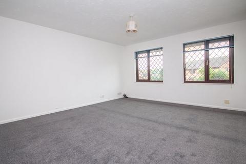 1 bedroom maisonette for sale, West Totton