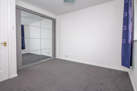 1 bedroom maisonette for sale, West Totton