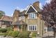 Sunset View, High Barnet, EN5 photo 2
