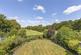Sunset View, High Barnet, EN5 photo 3