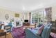 Sunset View, High Barnet, EN5 photo 5