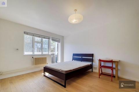 2 bedroom flat for sale, Sidney Street, London E1