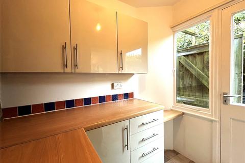 2 bedroom semi-detached house to rent, Church Street, Merriott, Somerset, TA16