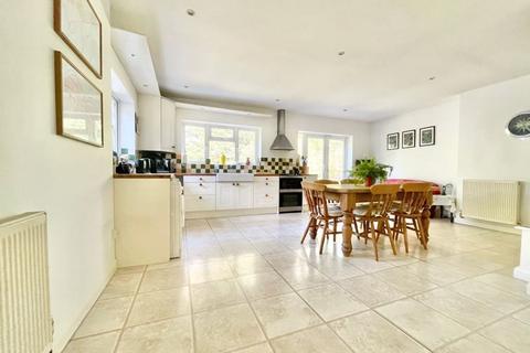 3 bedroom detached bungalow for sale, Greenways, Esher