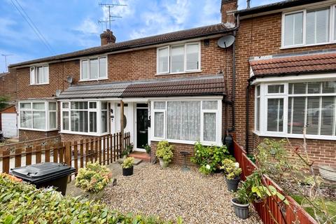 50 Westfield Road, Dunstable, LU6 1DH