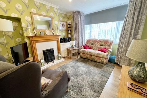 50 Westfield Road, Dunstable, LU6 1DH