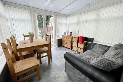 50 Westfield Road, Dunstable, LU6 1DH