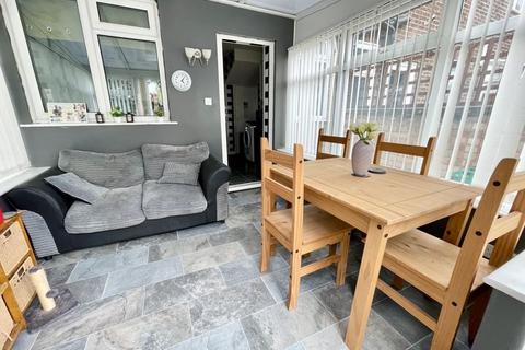 50 Westfield Road, Dunstable, LU6 1DH