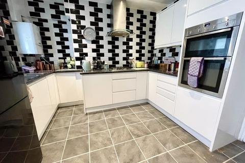 50 Westfield Road, Dunstable, LU6 1DH