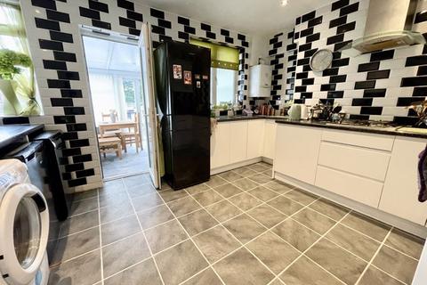 50 Westfield Road, Dunstable, LU6 1DH