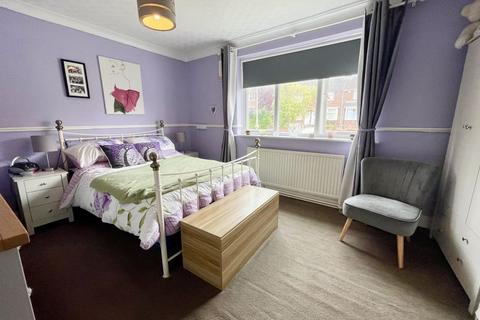 50 Westfield Road, Dunstable, LU6 1DH