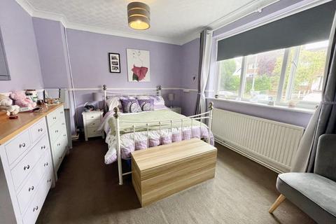 50 Westfield Road, Dunstable, LU6 1DH