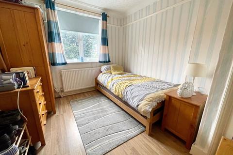 50 Westfield Road, Dunstable, LU6 1DH