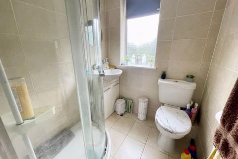 50 Westfield Road, Dunstable, LU6 1DH