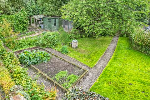 3 bedroom detached house for sale, 6 Totterton, Lydbury North, Shropshire