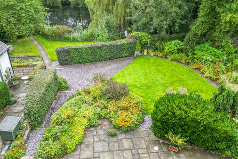 3 bedroom detached house for sale, 6 Totterton, Lydbury North, Shropshire