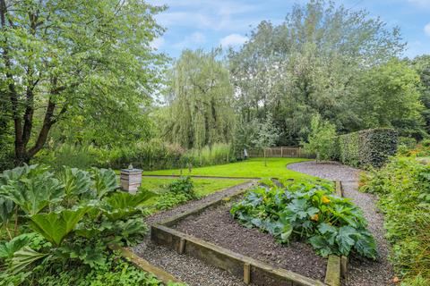 3 bedroom detached house for sale, 6 Totterton, Lydbury North, Shropshire