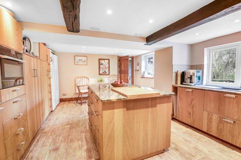 3 bedroom detached house for sale, 6 Totterton, Lydbury North, Shropshire