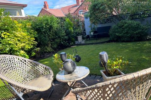 3 bedroom terraced house for sale, The Heywoods, Dukes Manor, CH2