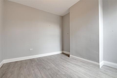 2 bedroom flat to rent, Hertford Road, Enfield, EN3