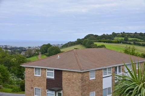 2 bedroom bungalow for sale, RADDICOMBE DRIVE BRIXHAM