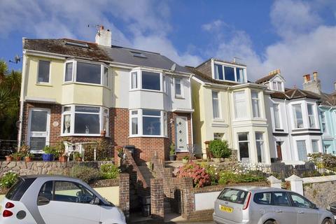 3 bedroom semi-detached house for sale, Ranscombe Road, Brixham