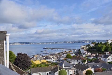 3 bedroom semi-detached house for sale, Ranscombe Road, Brixham