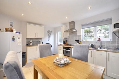 3 bedroom semi-detached house for sale, Ranscombe Road, Brixham