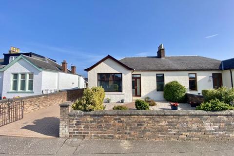 15 Berelands Road, Prestwick, KA9 2JP