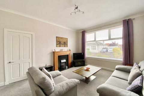 15 Berelands Road, Prestwick, KA9 2JP