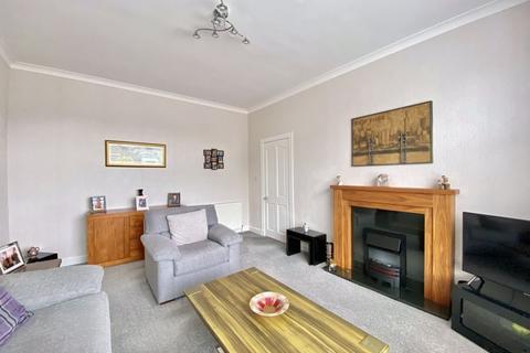 15 Berelands Road, Prestwick, KA9 2JP