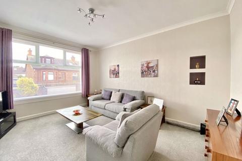 15 Berelands Road, Prestwick, KA9 2JP