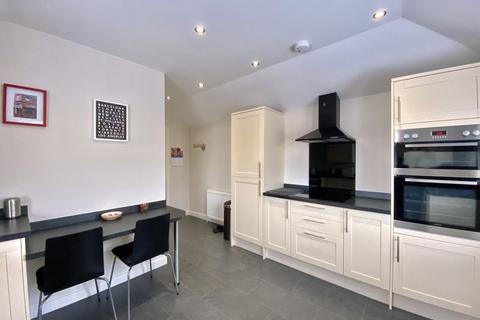 15 Berelands Road, Prestwick, KA9 2JP