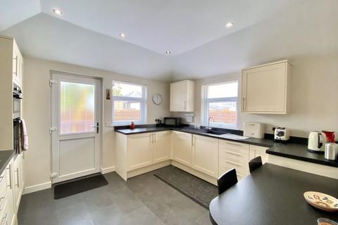 15 Berelands Road, Prestwick, KA9 2JP