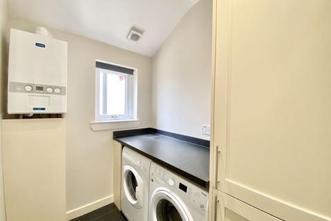 15 Berelands Road, Prestwick, KA9 2JP