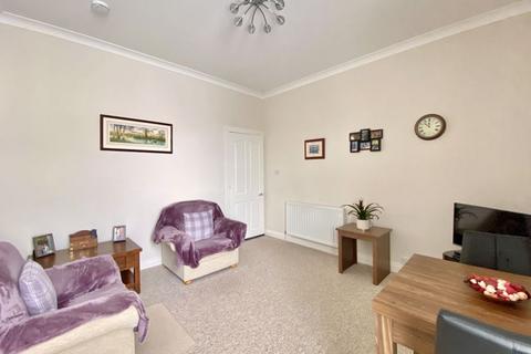 15 Berelands Road, Prestwick, KA9 2JP
